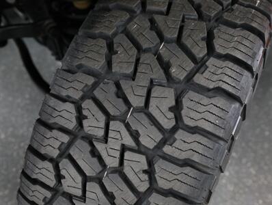 2018 Jeep Wrangler Unlimited Sahara   - Photo 47 - Addison, IL 60101