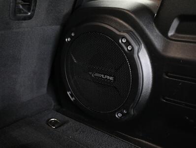 2018 Jeep Wrangler Unlimited Sahara   - Photo 23 - Addison, IL 60101