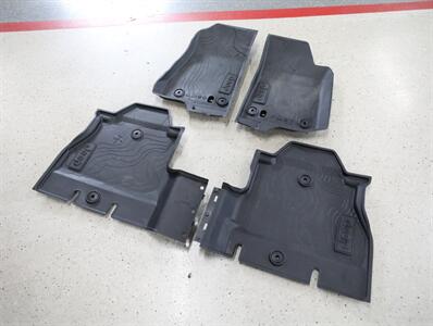 2018 Jeep Wrangler Unlimited Sahara   - Photo 50 - Addison, IL 60101