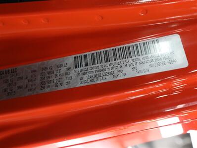 2018 Jeep Wrangler Unlimited Sahara   - Photo 42 - Addison, IL 60101