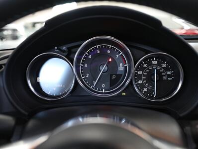 2020 Mazda MX-5 Miata 100th Anniversary - Photo 37 - Addison, IL 60101