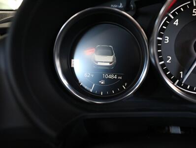 2020 Mazda MX-5 Miata 100th Anniversary - Photo 38 - Addison, IL 60101