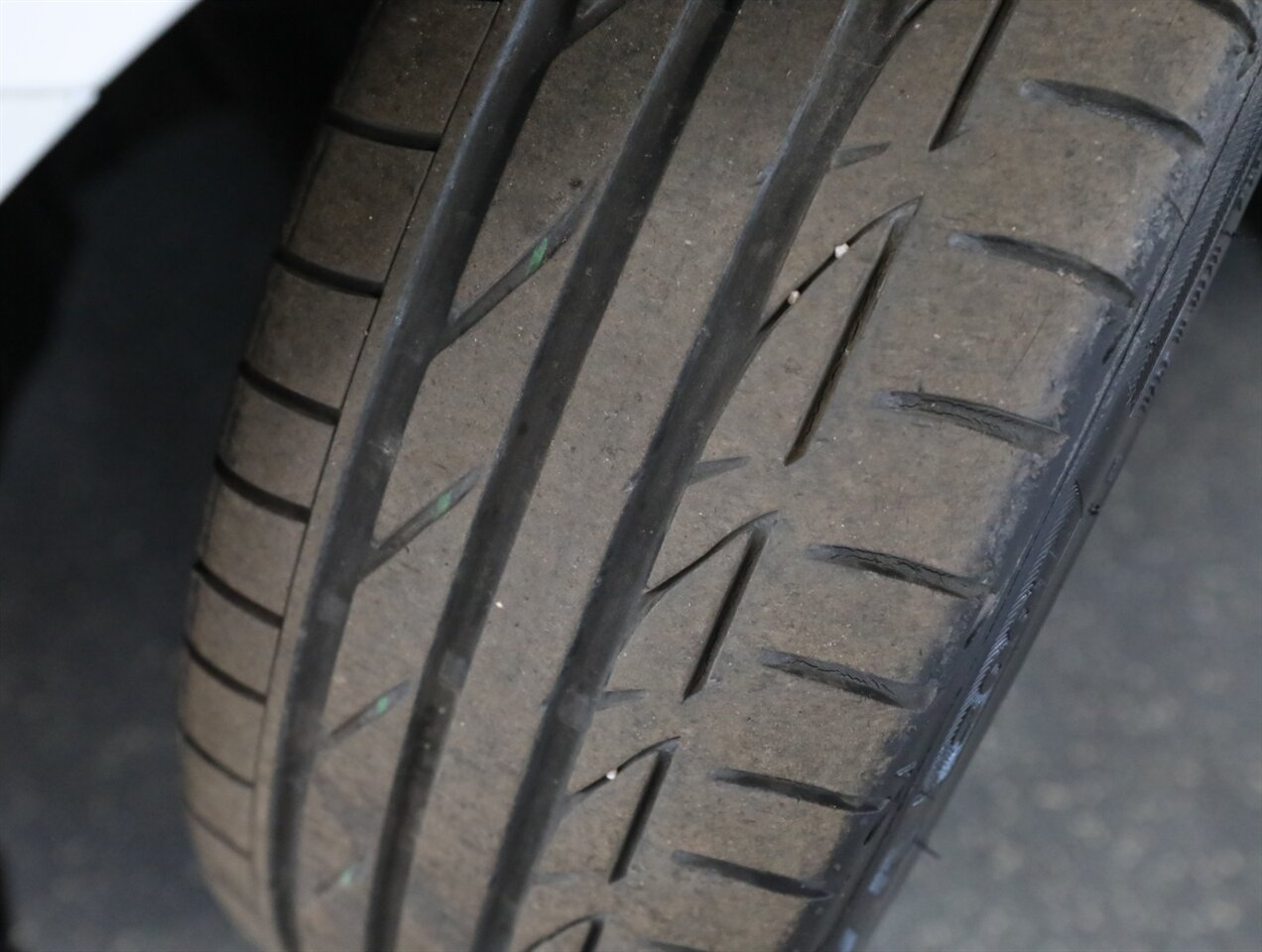 2020 Mazda MX-5 Miata 100th Anniversary - Photo 47 - Addison, IL 60101