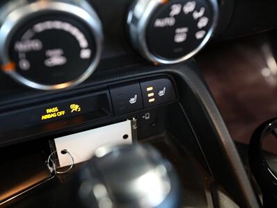 2020 Mazda MX-5 Miata 100th Anniversary - Photo 30 - Addison, IL 60101
