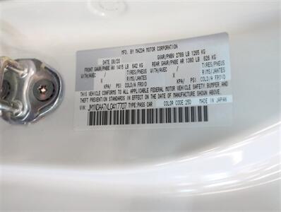 2020 Mazda MX-5 Miata 100th Anniversary - Photo 39 - Addison, IL 60101