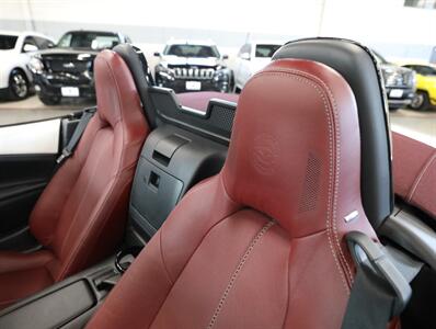 2020 Mazda MX-5 Miata 100th Anniversary - Photo 28 - Addison, IL 60101