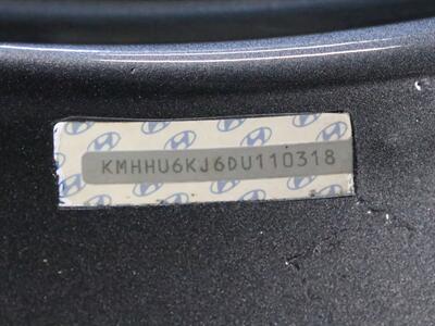 2013 Hyundai Genesis Coupe 3.8 Track   - Photo 38 - Addison, IL 60101
