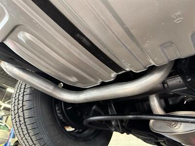 1974 Chevrolet Monte Carlo Landau Coupe   - Photo 72 - Addison, IL 60101