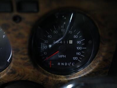 1974 Chevrolet Monte Carlo Landau Coupe   - Photo 49 - Addison, IL 60101