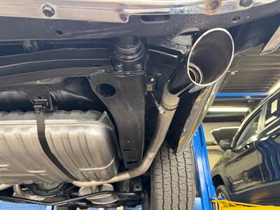 1974 Chevrolet Monte Carlo Landau Coupe   - Photo 75 - Addison, IL 60101