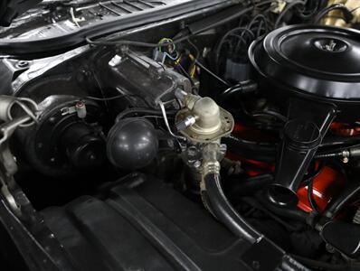 1974 Chevrolet Monte Carlo Landau Coupe   - Photo 58 - Addison, IL 60101