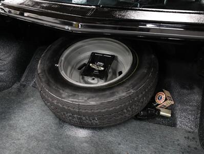 1974 Chevrolet Monte Carlo Landau Coupe   - Photo 33 - Addison, IL 60101