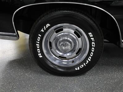 1974 Chevrolet Monte Carlo Landau Coupe   - Photo 52 - Addison, IL 60101