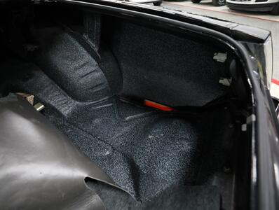 1974 Chevrolet Monte Carlo Landau Coupe   - Photo 32 - Addison, IL 60101