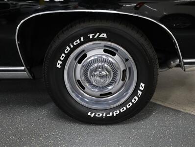 1974 Chevrolet Monte Carlo Landau Coupe   - Photo 51 - Addison, IL 60101