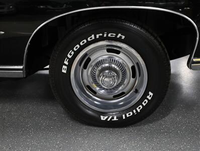 1974 Chevrolet Monte Carlo Landau Coupe   - Photo 53 - Addison, IL 60101