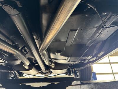 1974 Chevrolet Monte Carlo Landau Coupe   - Photo 71 - Addison, IL 60101