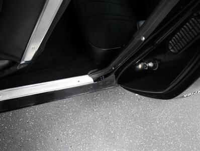 1974 Chevrolet Monte Carlo Landau Coupe   - Photo 39 - Addison, IL 60101