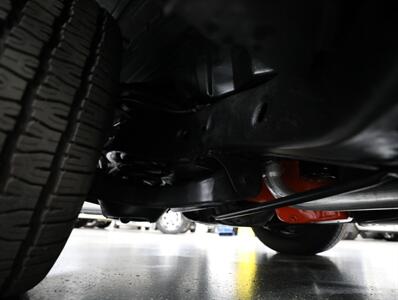 1974 Chevrolet Monte Carlo Landau Coupe   - Photo 63 - Addison, IL 60101