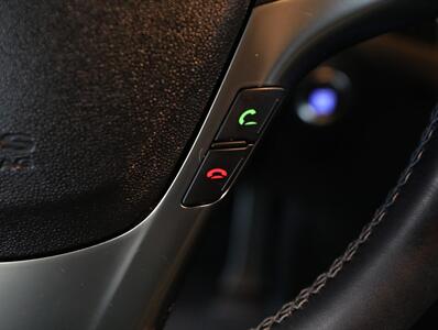 2015 Hyundai Genesis Coupe 3.8 Ultimate   - Photo 36 - Addison, IL 60101