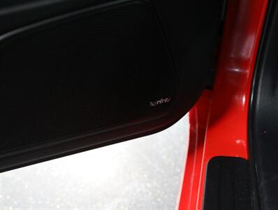 2015 Hyundai Genesis Coupe 3.8 Ultimate   - Photo 25 - Addison, IL 60101