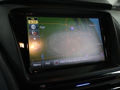 2015 Hyundai Genesis Coupe 3.8 Ultimate   - Photo 38 - Addison, IL 60101