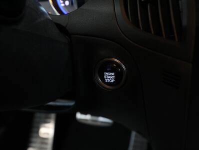 2015 Hyundai Genesis Coupe 3.8 Ultimate   - Photo 35 - Addison, IL 60101