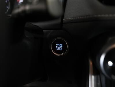 2019 Toyota RAV4 XLE AWD   - Photo 33 - Addison, IL 60101