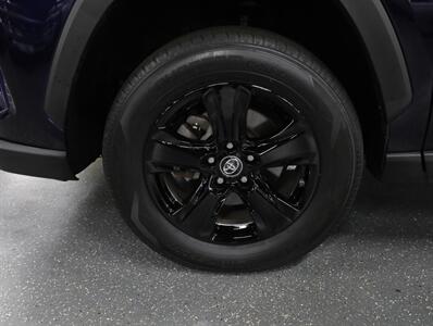 2019 Toyota RAV4 XLE AWD   - Photo 43 - Addison, IL 60101