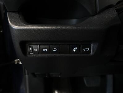 2019 Toyota RAV4 XLE AWD   - Photo 41 - Addison, IL 60101