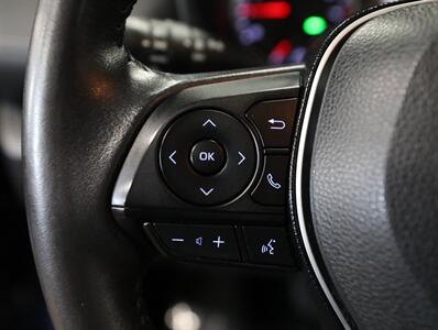 2019 Toyota RAV4 XLE AWD   - Photo 37 - Addison, IL 60101