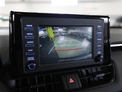 2019 Toyota RAV4 XLE AWD   - Photo 35 - Addison, IL 60101