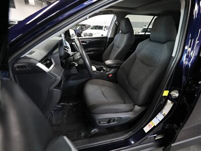 2019 Toyota RAV4 XLE AWD   - Photo 28 - Addison, IL 60101