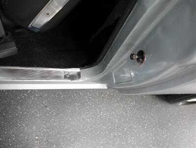 1970 Chevrolet El Camino SS - Photo 33 - Addison, IL 60101