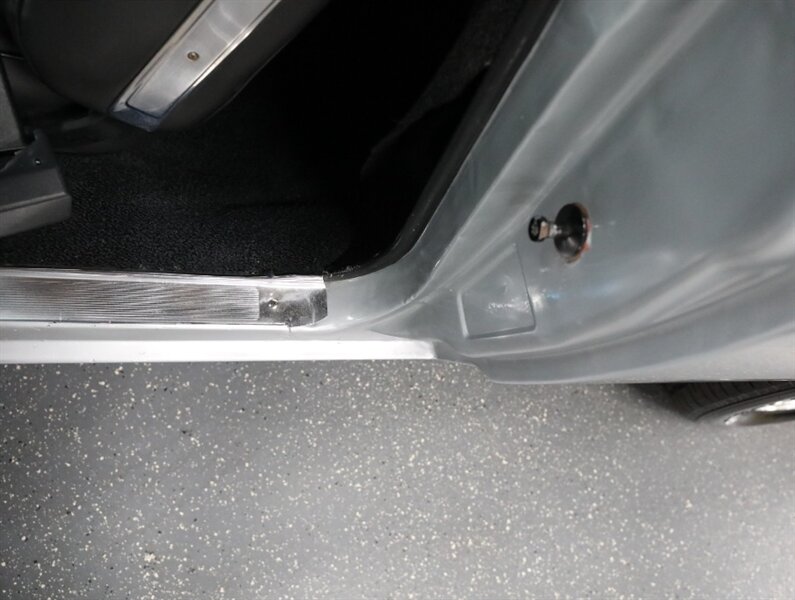 1970 Chevrolet El Camino SS - Photo 33 - Addison, IL 60101