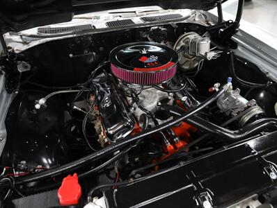 1970 Chevrolet El Camino SS - Photo 50 - Addison, IL 60101