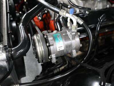 1970 Chevrolet El Camino SS - Photo 54 - Addison, IL 60101