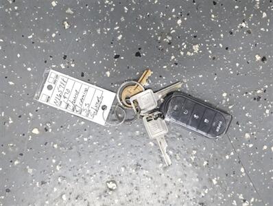 1970 Chevrolet El Camino SS - Photo 62 - Addison, IL 60101