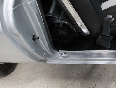 1970 Chevrolet El Camino SS - Photo 29 - Addison, IL 60101