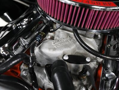 1970 Chevrolet El Camino SS - Photo 52 - Addison, IL 60101