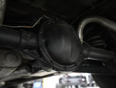 1970 Chevrolet El Camino SS - Photo 21 - Addison, IL 60101