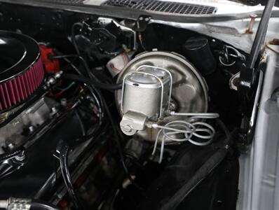 1970 Chevrolet El Camino SS - Photo 56 - Addison, IL 60101