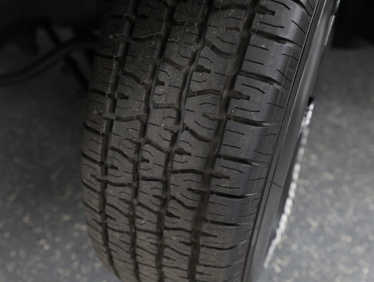 1970 Chevrolet El Camino SS - Photo 49 - Addison, IL 60101