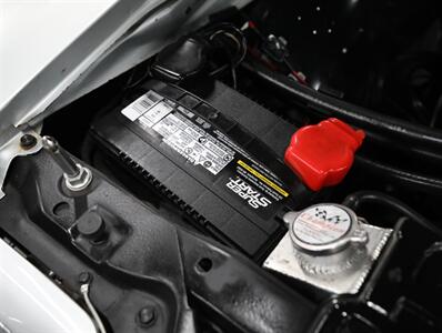 1970 Chevrolet El Camino SS - Photo 59 - Addison, IL 60101