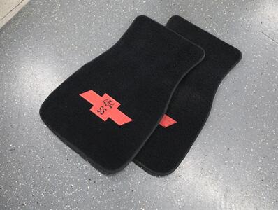 1970 Chevrolet El Camino SS - Photo 61 - Addison, IL 60101