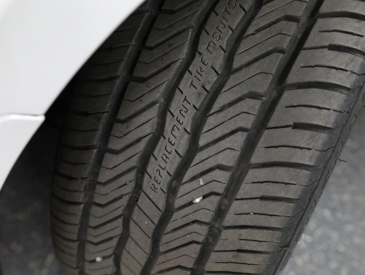 2018 Cadillac ATS 2.0T AWD - Photo 43 - Addison, IL 60101