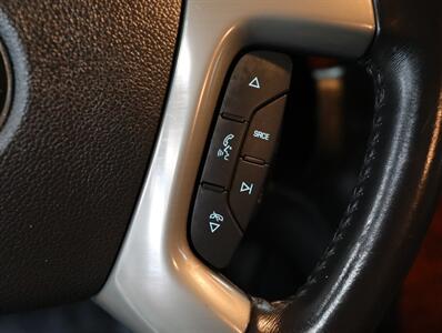 2013 Chevrolet Avalanche LT Black Diamond 4X4   - Photo 36 - Addison, IL 60101