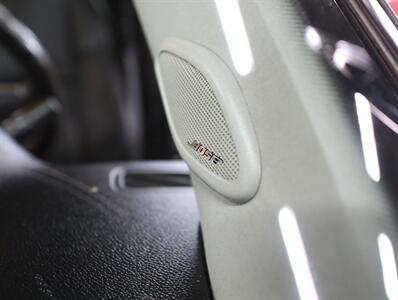 2013 Chevrolet Avalanche LT Black Diamond 4X4   - Photo 29 - Addison, IL 60101