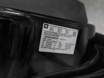 2013 Chevrolet Avalanche LT Black Diamond 4X4   - Photo 40 - Addison, IL 60101