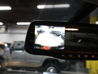 2013 Chevrolet Avalanche LT Black Diamond 4X4   - Photo 35 - Addison, IL 60101